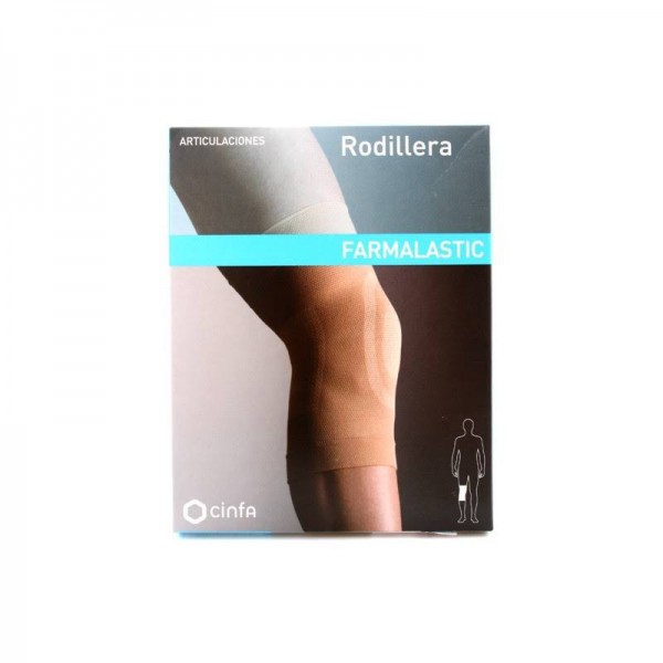 farmalastic-rodillera-talla-pequena