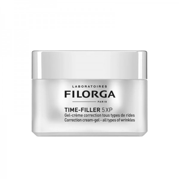 FILORGA TIME FILLER MAT...
