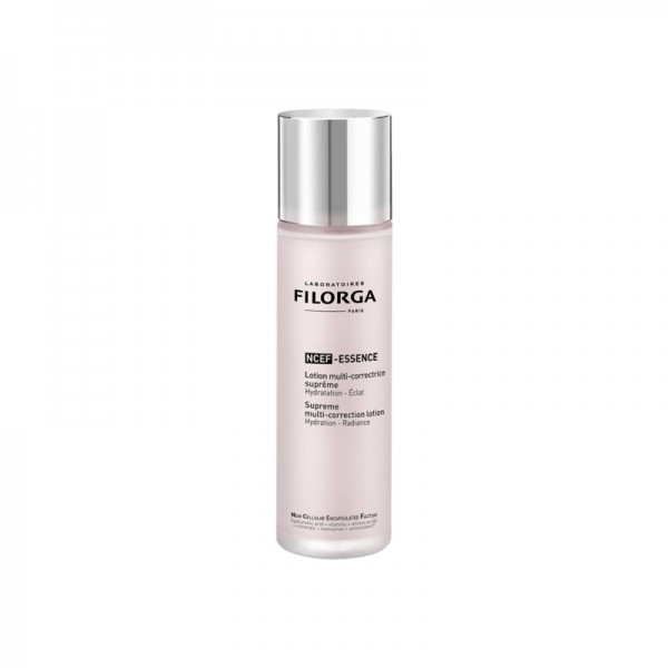 FILORGA NCEF-ESSENCE 150 ML
