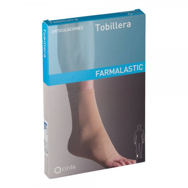 farmalastic-tobillera-talla-grande