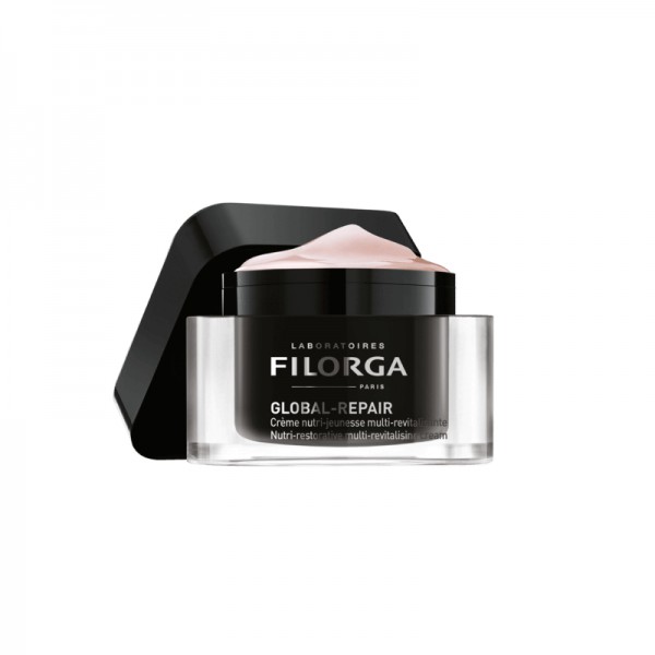 FILORGA GLOBAL REPAIR CREAM...