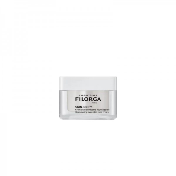 FILORGA SKIN UNIFY CREMA 50 ML
