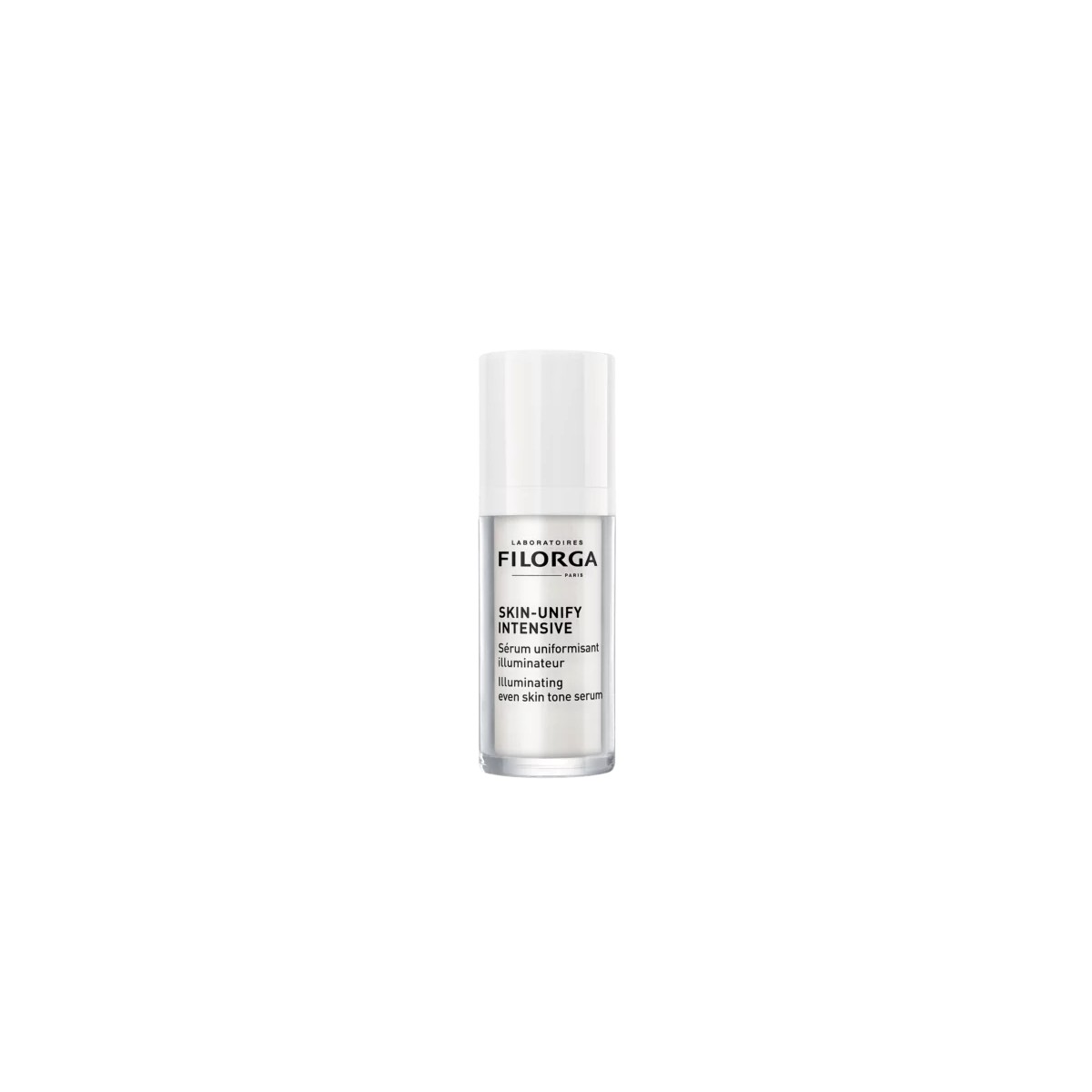 FILORGA SKIN UNIFY INTENSIVE SERUM 30 ML