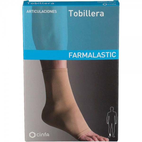 farmalastic-tobillera-talla-pequena