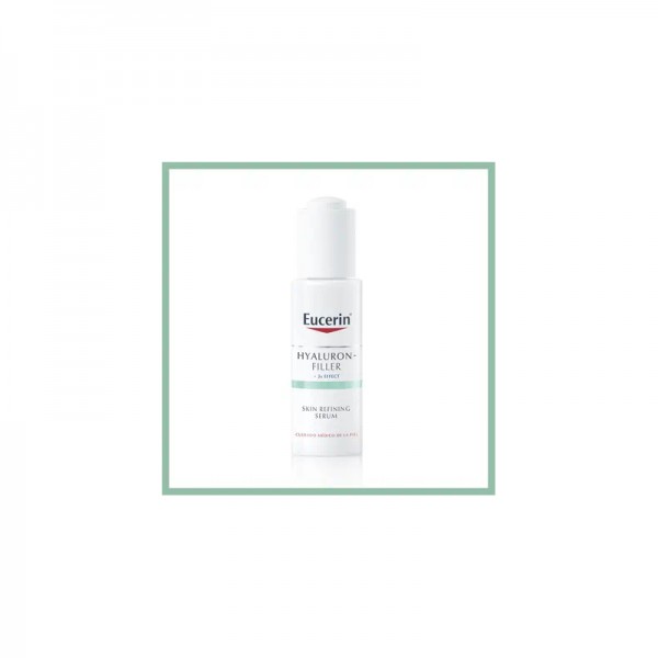EUCERIN HYALURON FILLER...