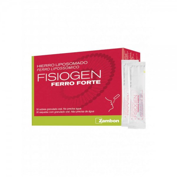 fisiogen-ferro-forte-30-sobres