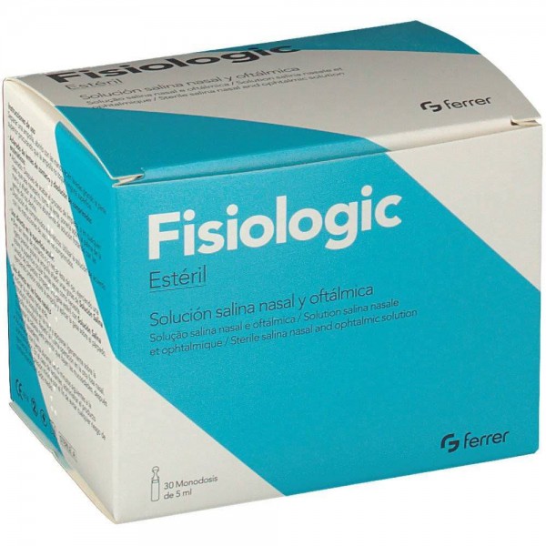 fisiologic-ferrer-30-monodosis-5-ml