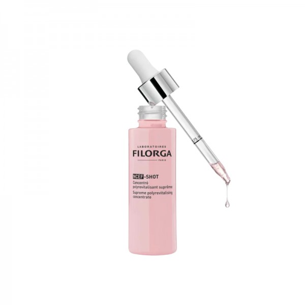 FILORGA NCEF-SHOT 30ML