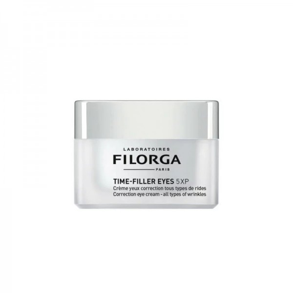 FILORGA TIME FILLER EYES...