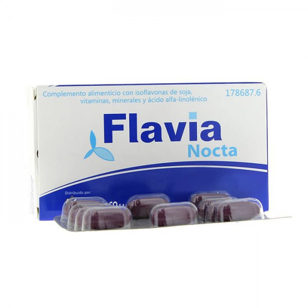 flavia-nocta-30-capsulas