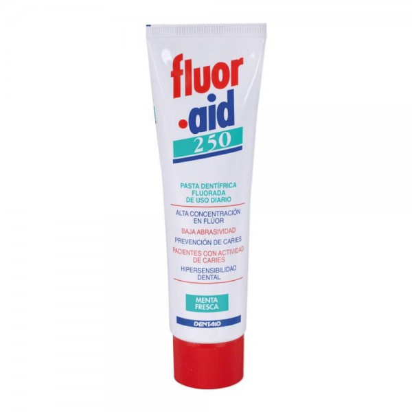 fluor-aid-250-100-ml-pasta