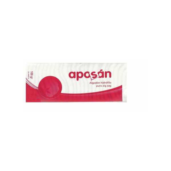 aposan-algodon-100g