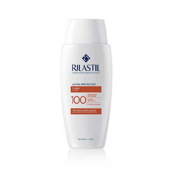 RILASTIL SUN ULTRA PROTECT...