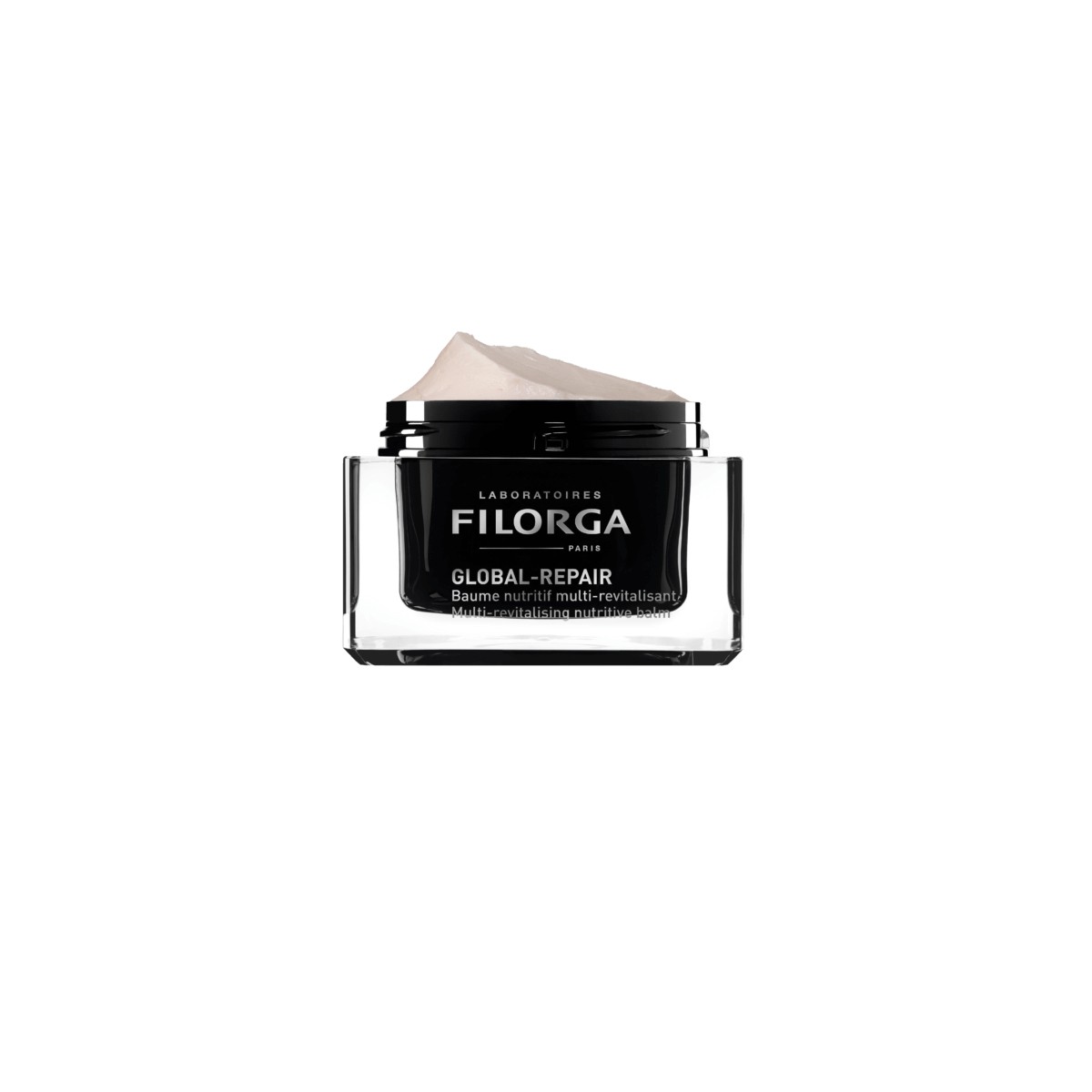 FILORGA GLOBAL REPAIR BAUME  50ML