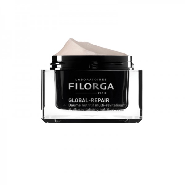 FILORGA GLOBAL REPAIR BAUME  50ML