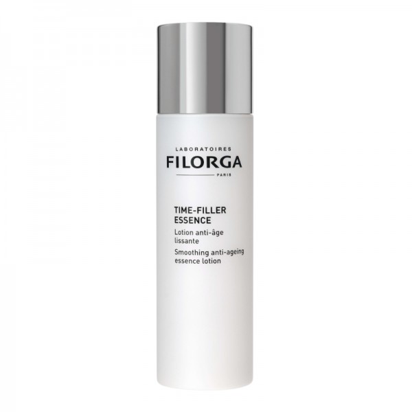 FILORGA TIME FILLER ESSENCE...