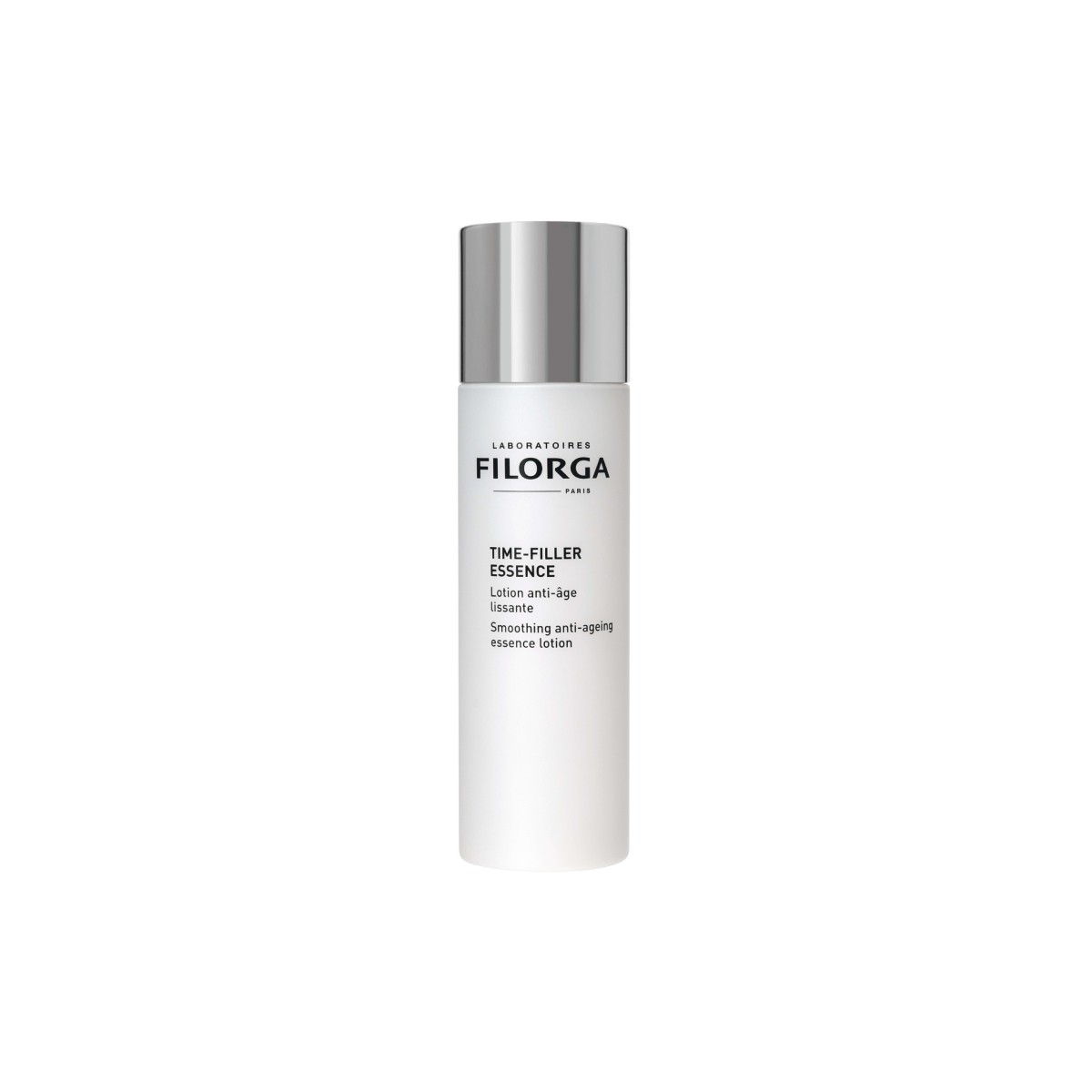 FILORGA TIME FILLER ESSENCE 150ML