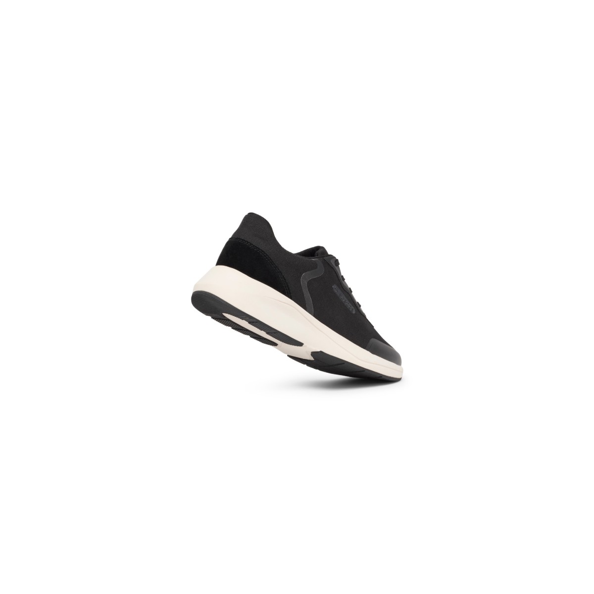 SUECOS ZAPATO VINTER (REPELENTE AGUA)...