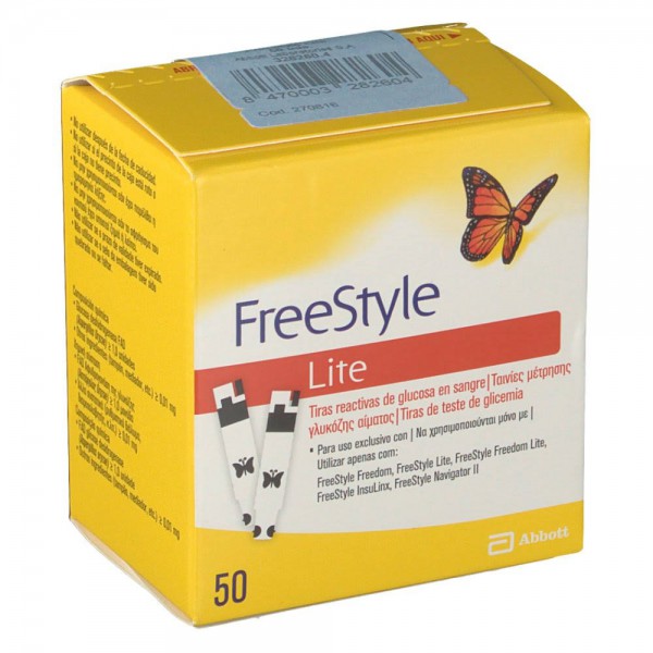 freestyle-lite-50-tiras-abbott