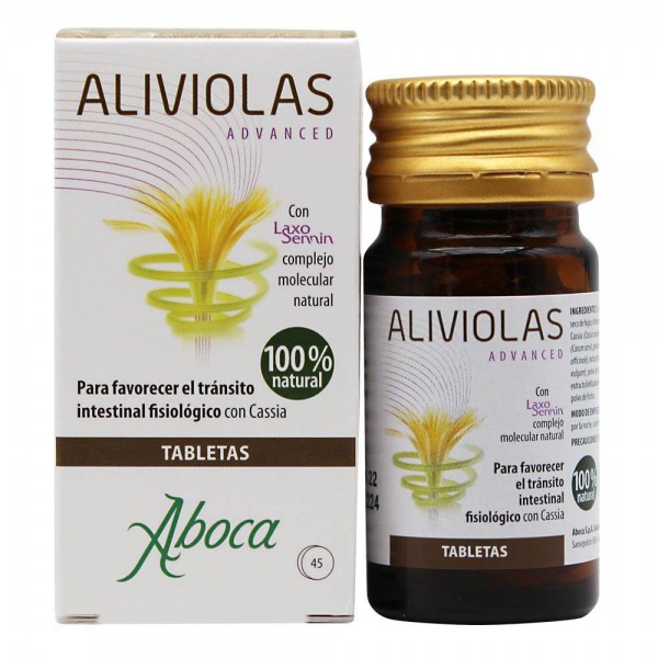 aliviolas-advanced-45-tabletas-aboca