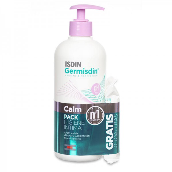 germisdin-higiene-intima-500ml