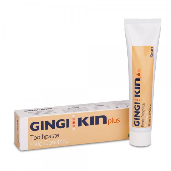 gingi-kin-plus-pasta-125-ml