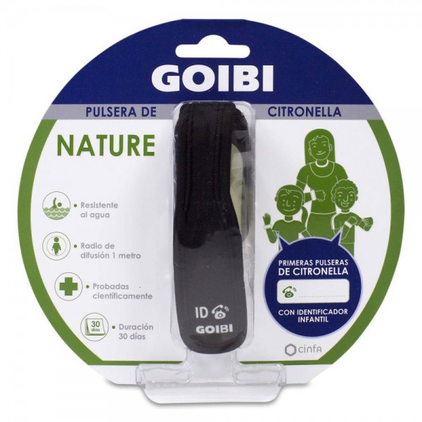 goibi-nature-pulsera-de-citronella-negra