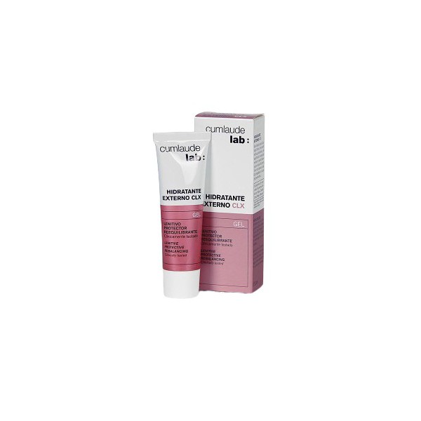 cumlaude-clx-hidratante-externo-30-ml