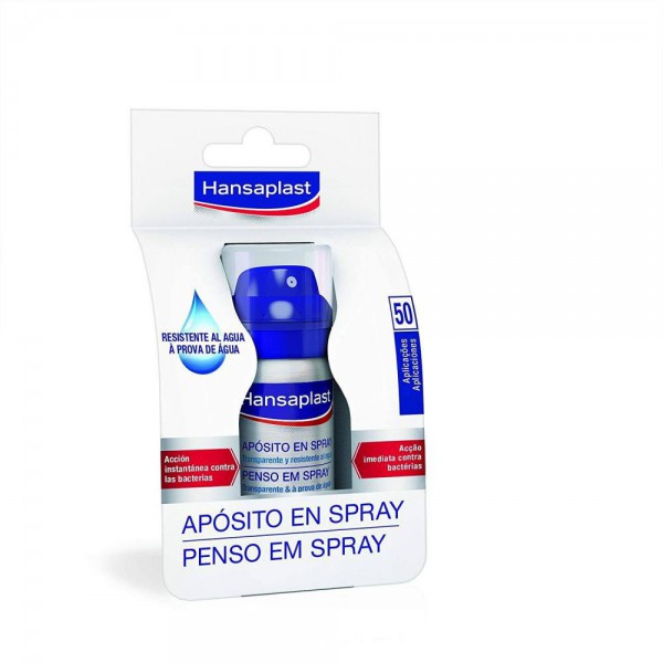 hansaplast-aposito-en-spray