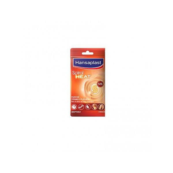 hansaplast-spiral-heat-adaptable-multiusos-1-parche