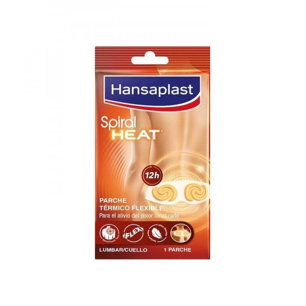 hansaplast-spiral-heat-parche-termico-lumbar-cuello-1-parche