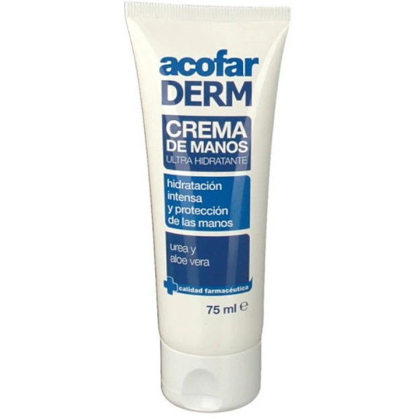 acofarderm-crema-de-manos-hidratante-75ml