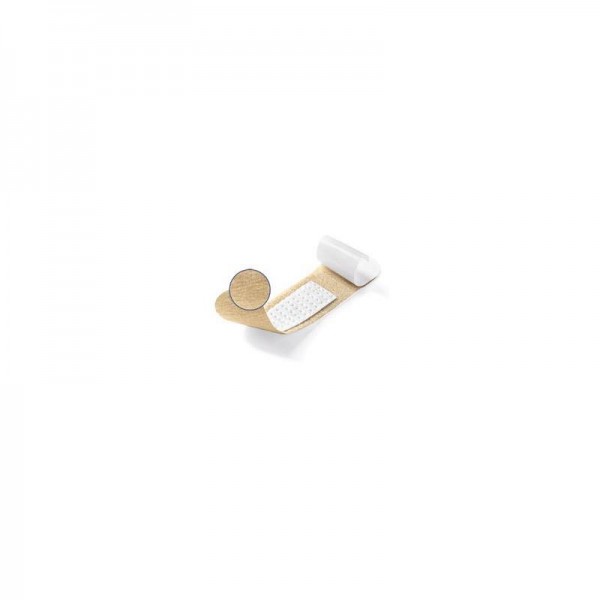 tiritas-sensitive-4-tamanos-20-u