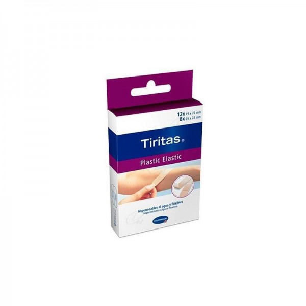 tiritas-plastic-elastic