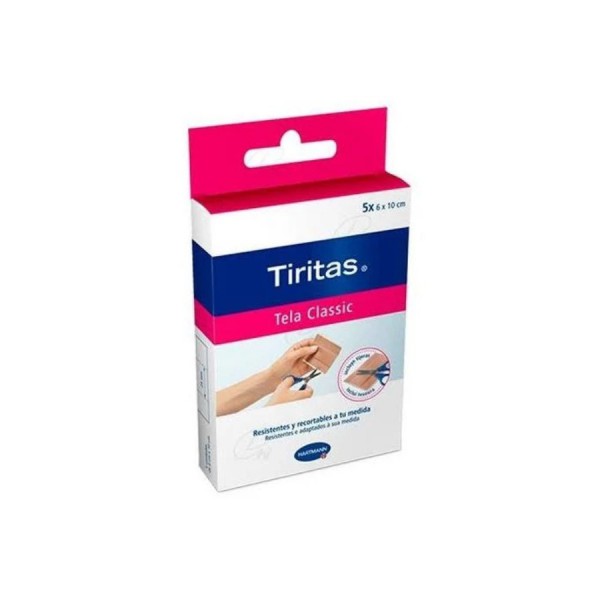 tiritas-classic-6-x-10-cm