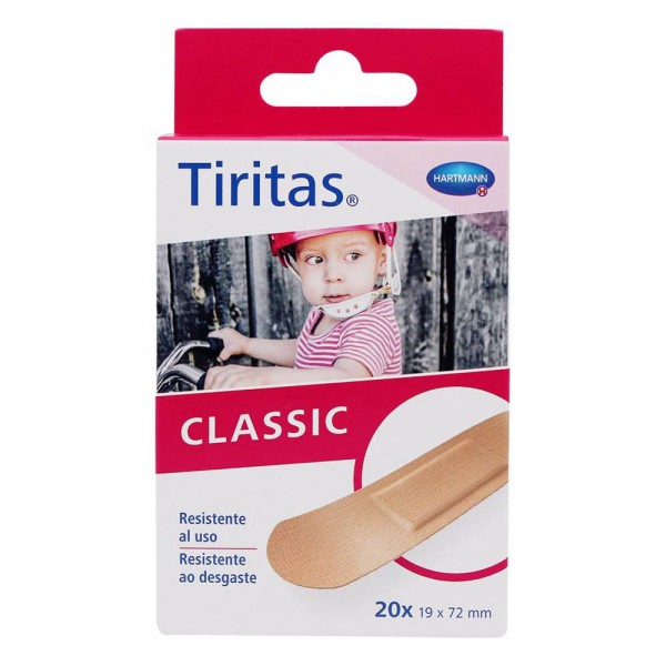 tiritas-classic-20-unidades-19x72mm