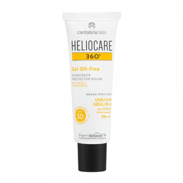 heliocare-360o-gel-oil-free-50-ml