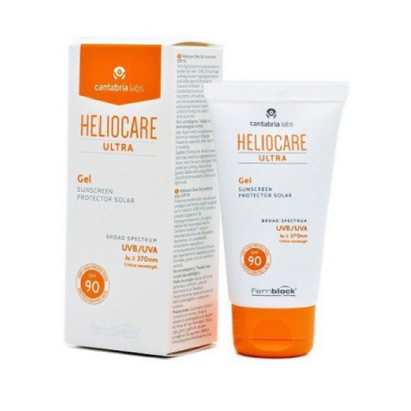 heliocare-ultra-90-50-ml-gel
