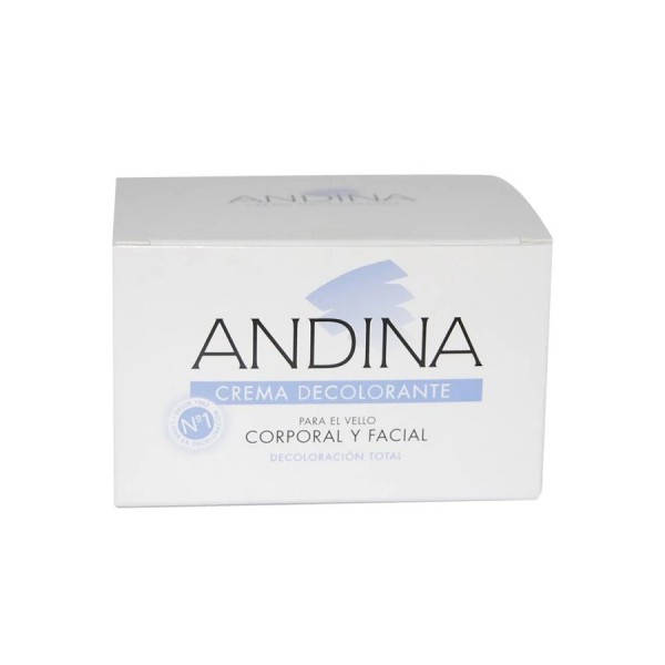 andina-crema-decolorante-30-ml