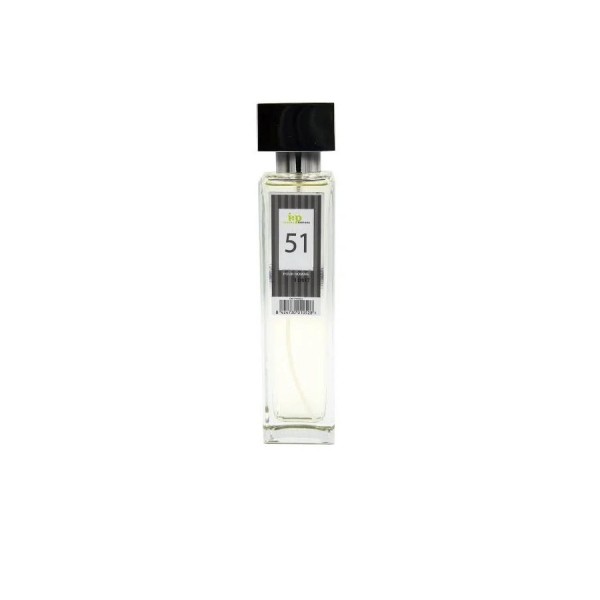 iap-pharma-51-perfume-hombre-150-ml
