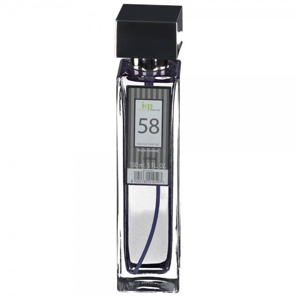 iap-pharma-pour-homme-no-58-150-ml