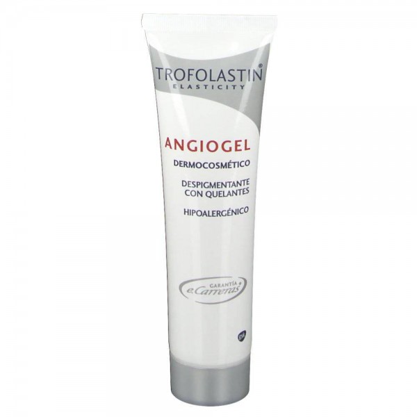 angiogel-50-ml