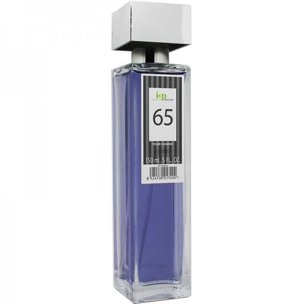 iap-pharma-65-perfume-hombre-150-ml
