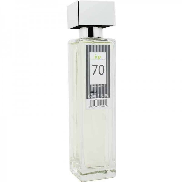 iap-pharma-perfume-hombre-no-50-150-ml
