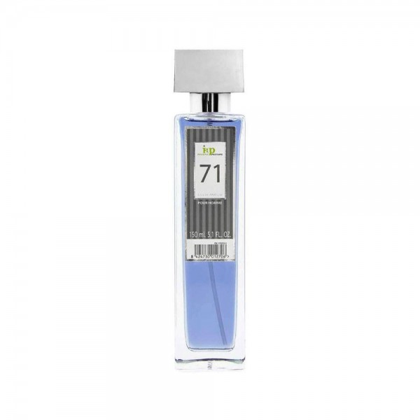 iap-pharma-71-perfume-hombre-150-ml