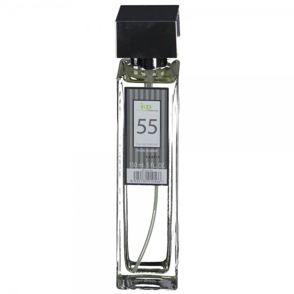 iap-pharma-pour-homme-no-55-150-ml