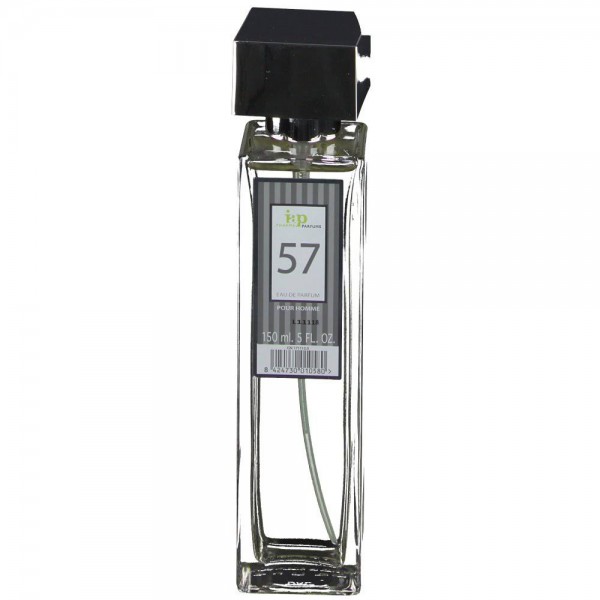 iap-pharma-57-perfume-hombre-150-ml