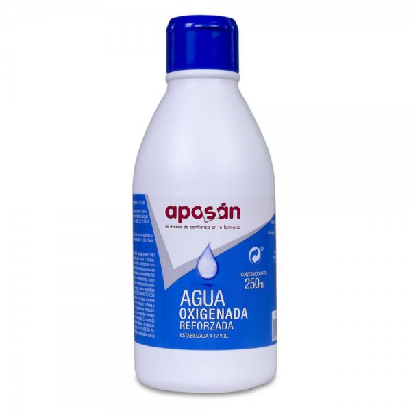 aposan-agua-oxigenada-reforzada-250-ml