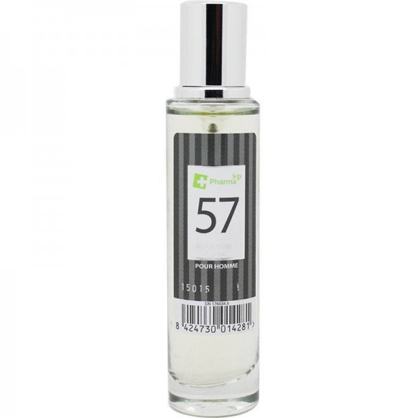 iap-pharma-perfume-hombre-no57-30ml