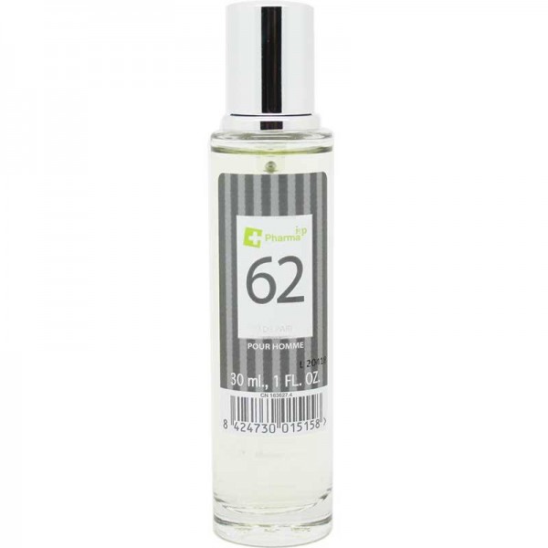 iap-mini-perfume-hombre-no62-30ml